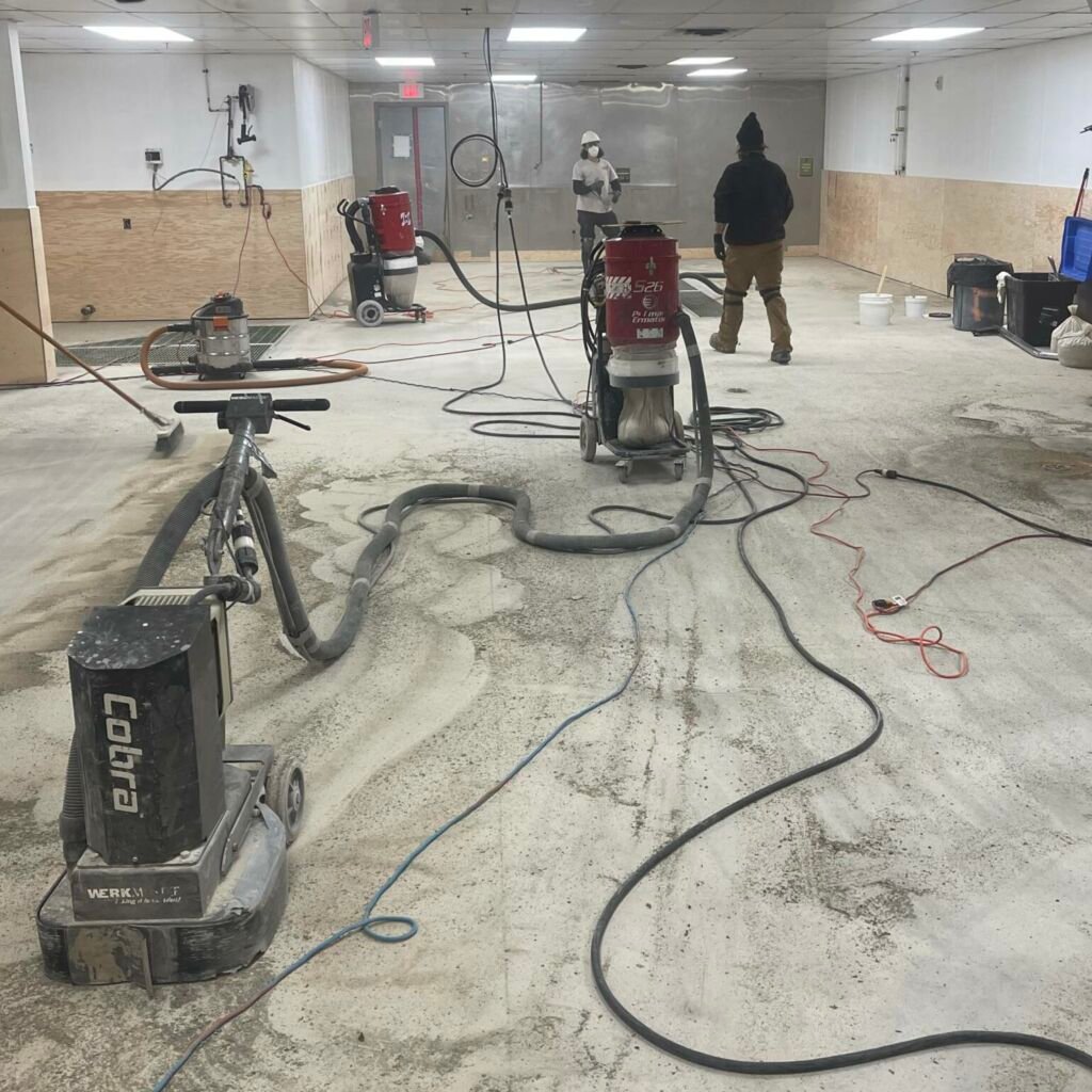 diamond-grind-floor-prep-rifa-floor-solutions