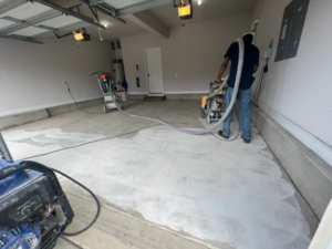 rifa-floor-solutions-uganda-floor-preparation